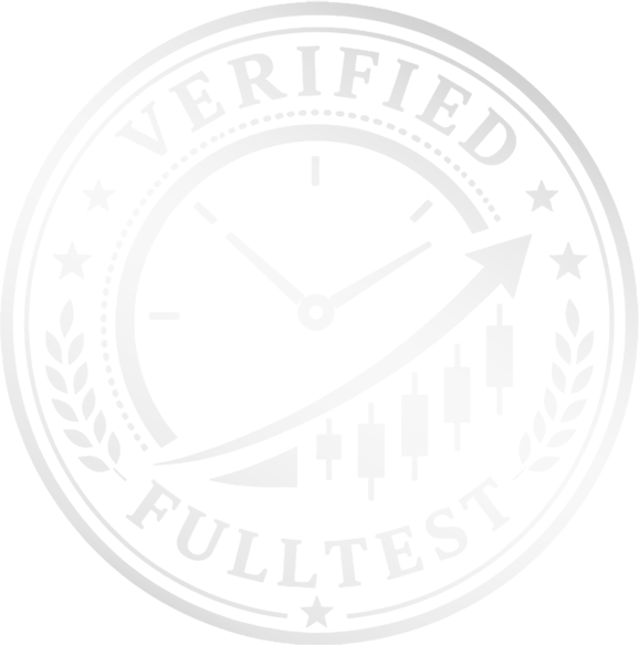 Verified Full Test Silver badge